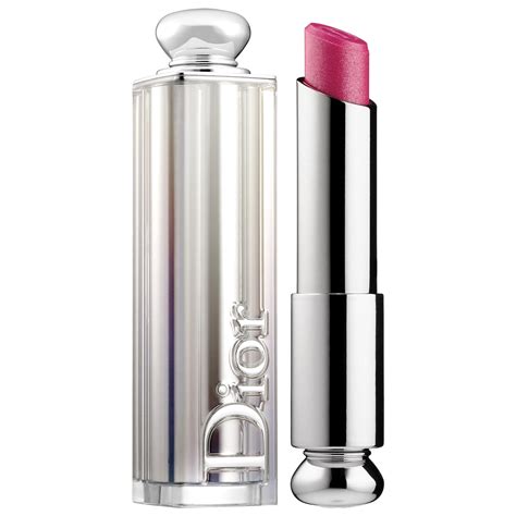 dior addict lipstick tribaleriviera|Dior refillable lipstick.